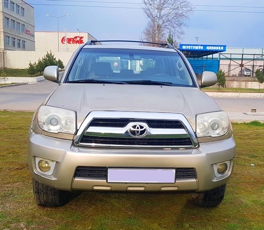 Find Dushanbe car rental deals Self-drive Pamir