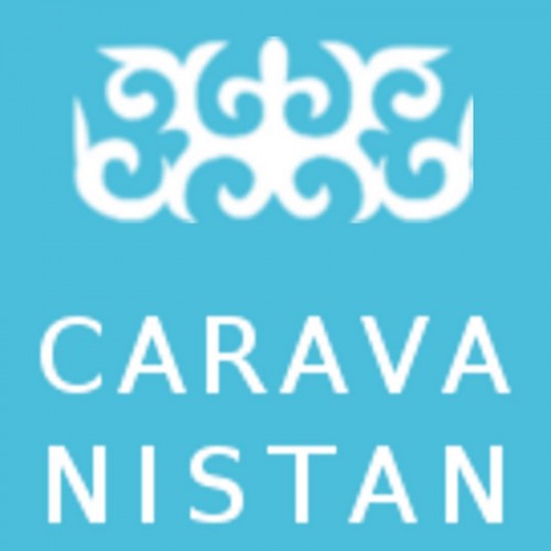 Caravanistan
